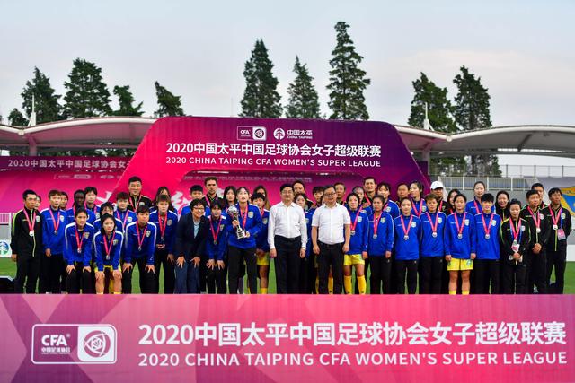 东契奇时代湖人如何重塑 复刻独行侠OR改学步行者？