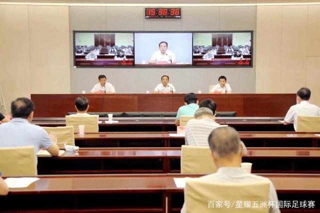 马特塔渴望为齐达内效力，盼11月重返国家队